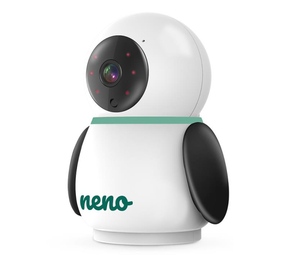 Neno Outlet Avante - bezprzewodowa niania elektroniczna - 1553851 - zdjęcie 2